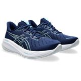Trakks ASICS Gel-Cumulus 26 Homme Chaussures Homme Route