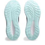 Trakks ASICS Gel-Cumulus 26 W Dames Damesschoenen Loopschoenen