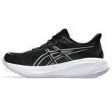 Trakks ASICS Gel-Cumulus 26 W Dames Damesschoenen Loopschoenen