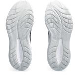 Trakks ASICS Gel-Cumulus 26 W Dames Damesschoenen Loopschoenen
