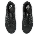 Trakks ASICS Gel-Cumulus 26 W Dames Damesschoenen Loopschoenen
