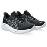 Trakks ASICS Gel-Cumulus 26 W Dames Damesschoenen Loopschoenen