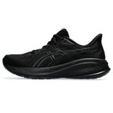 Trakks ASICS Gel-Cumulus 26 W Dames Damesschoenen Loopschoenen