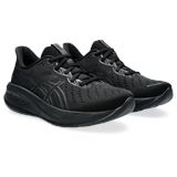 Trakks ASICS Gel-Cumulus 26 W Dames Damesschoenen Loopschoenen