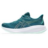 Trakks ASICS Gel-Cumulus 26 W Femme Chaussures Femme Route