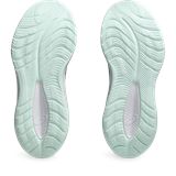 Trakks ASICS Gel-Cumulus 26 W Femme Chaussures Femme Route