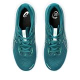 Trakks ASICS Gel-Cumulus 26 W Femme Chaussures Femme Route