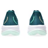 Trakks ASICS Gel-Cumulus 26 W Femme Chaussures Femme Route