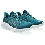 Trakks ASICS Gel-Cumulus 26 W Femme Chaussures Femme Route