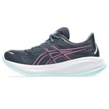 Trakks ASICS Gel-Cumulus 26 W Femme Chaussures Femme Route