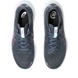 Trakks ASICS Gel-Cumulus 26 W Femme Chaussures Femme Route