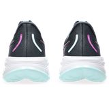 Trakks ASICS Gel-Cumulus 26 W Femme Chaussures Femme Route