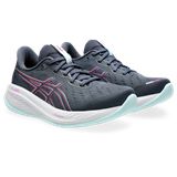 Trakks ASICS Gel-Cumulus 26 W Femme Chaussures Femme Route