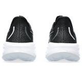 Trakks ASICS Gel-Cumulus 26 W Ladies Ladies Shoes Road