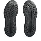 Trakks ASICS Gel-Cumulus 26 W Ladies Ladies Shoes Road