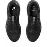 Trakks ASICS Gel-Cumulus 26 W Ladies Ladies Shoes Road