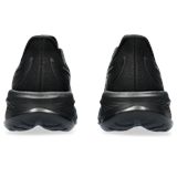 Trakks ASICS Gel-Cumulus 26 W Ladies Ladies Shoes Road