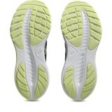 Trakks ASICS Gel-Cumulus 27 GS Enfant Chaussures Enfant Route