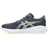 Trakks ASICS Gel-Cumulus 27 GS Kids Kids Shoes Road