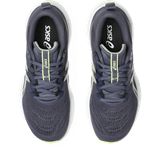 Trakks ASICS Gel-Cumulus 27 GS Kids Kids Shoes Road