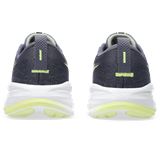 Trakks ASICS Gel-Cumulus 27 GS Kids Kids Shoes Road