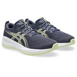 Trakks ASICS Gel-Cumulus 27 GS Kids Kids Shoes Road