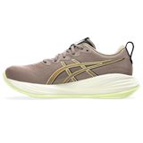 Trakks ASICS Gel-Cumulus 27 Heren Herenschoenen Loopschoenen