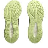 Trakks ASICS Gel-Cumulus 27 Heren Herenschoenen Loopschoenen