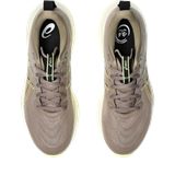 Trakks ASICS Gel-Cumulus 27 Heren Herenschoenen Loopschoenen