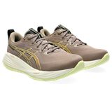 Trakks ASICS Gel-Cumulus 27 Heren Herenschoenen Loopschoenen