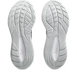 Trakks ASICS Gel-Cumulus 27 Heren Herenschoenen Loopschoenen