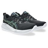 Trakks ASICS Gel-Cumulus 27 Heren Herenschoenen Loopschoenen