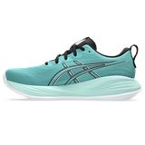 Trakks ASICS Gel-Cumulus 27 Heren Herenschoenen Loopschoenen