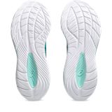 Trakks ASICS Gel-Cumulus 27 Heren Herenschoenen Loopschoenen