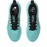 Trakks ASICS Gel-Cumulus 27 Heren Herenschoenen Loopschoenen