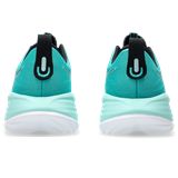 Trakks ASICS Gel-Cumulus 27 Heren Herenschoenen Loopschoenen