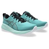 Trakks ASICS Gel-Cumulus 27 Heren Herenschoenen Loopschoenen