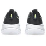 Trakks ASICS Gel-Cumulus 27 Homme Chaussures Homme Route