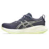 Trakks ASICS Gel-Cumulus 27 Homme Chaussures Homme Route