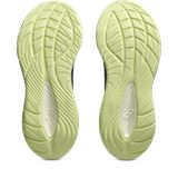 Trakks ASICS Gel-Cumulus 27 Homme Chaussures Homme Route
