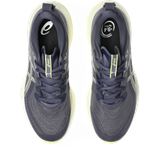 Trakks ASICS Gel-Cumulus 27 Homme Chaussures Homme Route