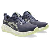 Trakks ASICS Gel-Cumulus 27 Homme Chaussures Homme Route