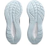 Trakks ASICS Gel-Cumulus 27 Homme Chaussures Homme Route