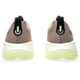 Trakks ASICS Gel-Cumulus 27 Men Men s Shoes Road