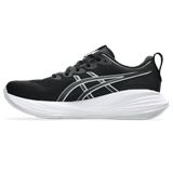 Trakks ASICS Gel-Cumulus 27 Men Men s Shoes Road