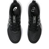 Trakks ASICS Gel-Cumulus 27 Men Men s Shoes Road