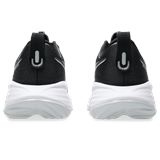 Trakks ASICS Gel-Cumulus 27 Men Men s Shoes Road