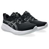 Trakks ASICS Gel-Cumulus 27 Men Men s Shoes Road
