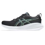 Trakks ASICS Gel-Cumulus 27 Men Men s Shoes Road