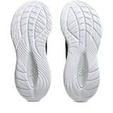 Trakks ASICS Gel-Cumulus 27 Men Men s Shoes Road